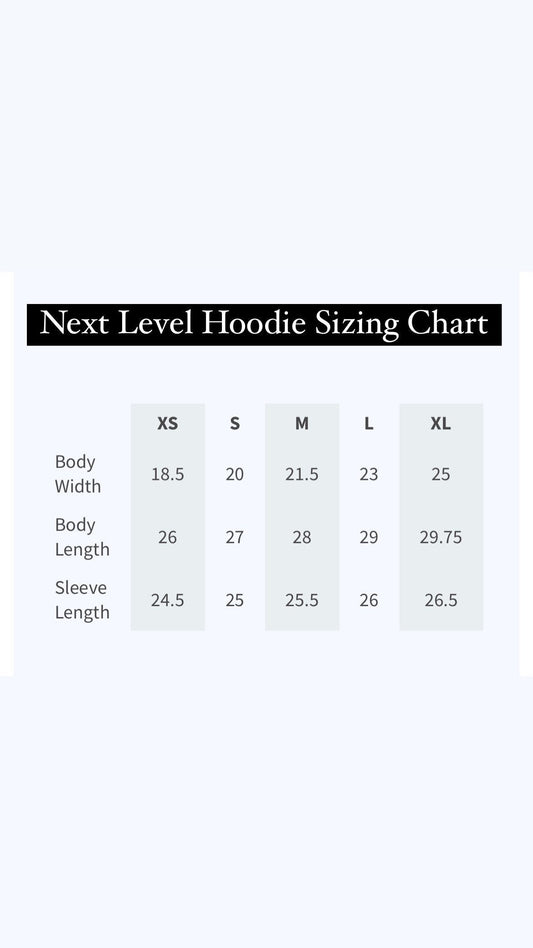 Personalized MA Tee or Sweatshirt