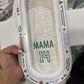 Amanda C custom order