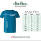 Personalized Lifetime Member,  Family Reunion Tee