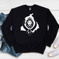 Sher, Khalsa Punjabi Crewneck