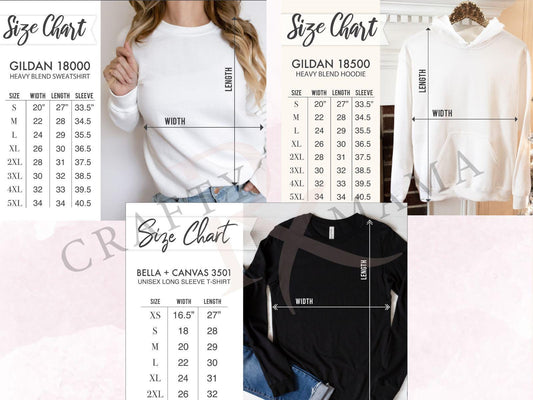 Custom Hubby established couples shirt