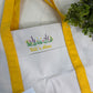 Personalized Totes
