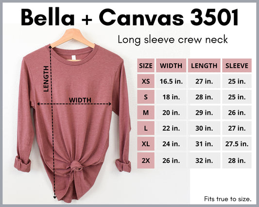 Personalized Hindi Mama, Nani, Dadi Sweatshirt w/names on sleeves