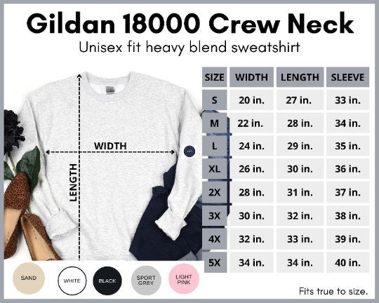 Be Proud of How Far you've come, pocket sweatshirt