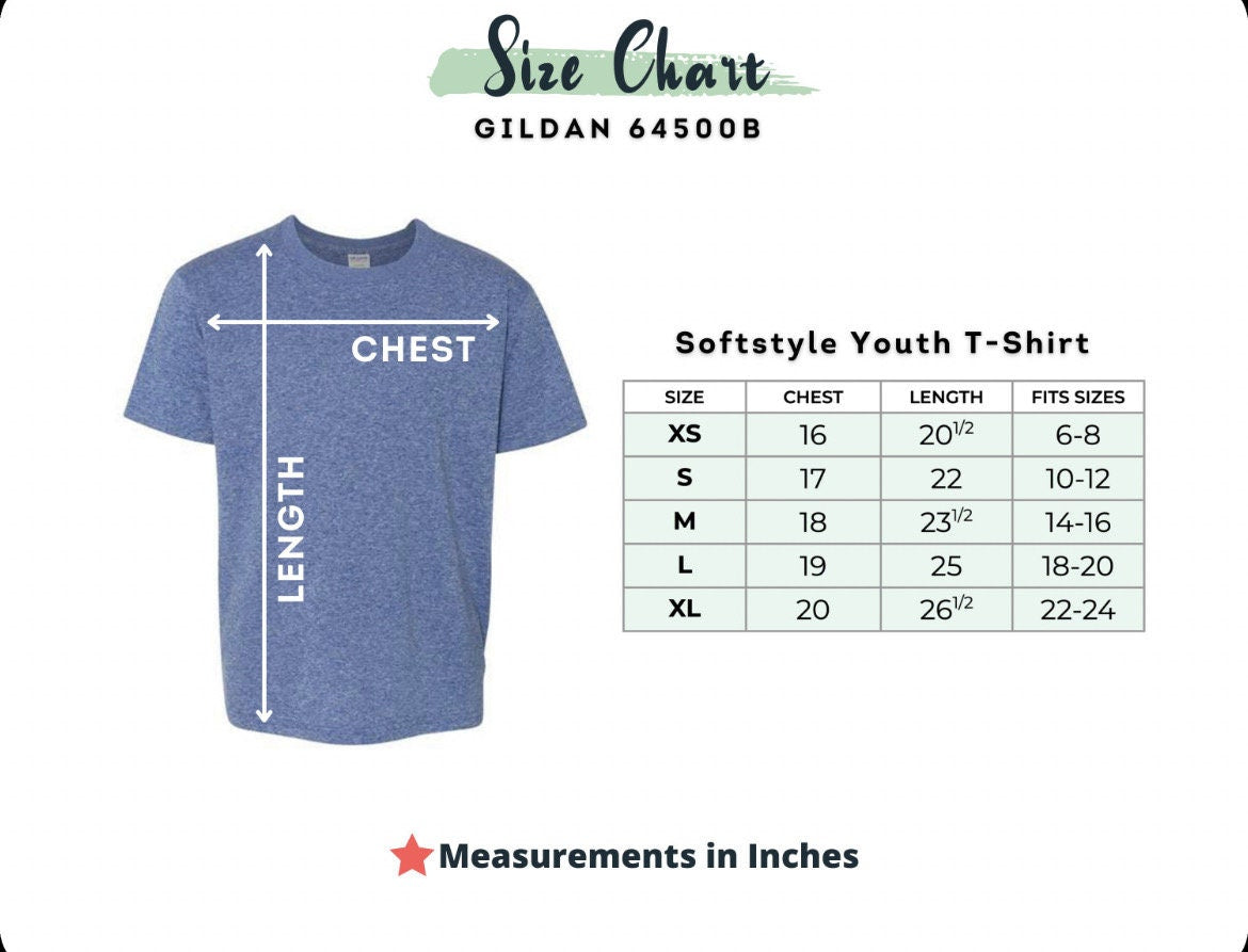 Team India Crossed Cricket Bat Tee