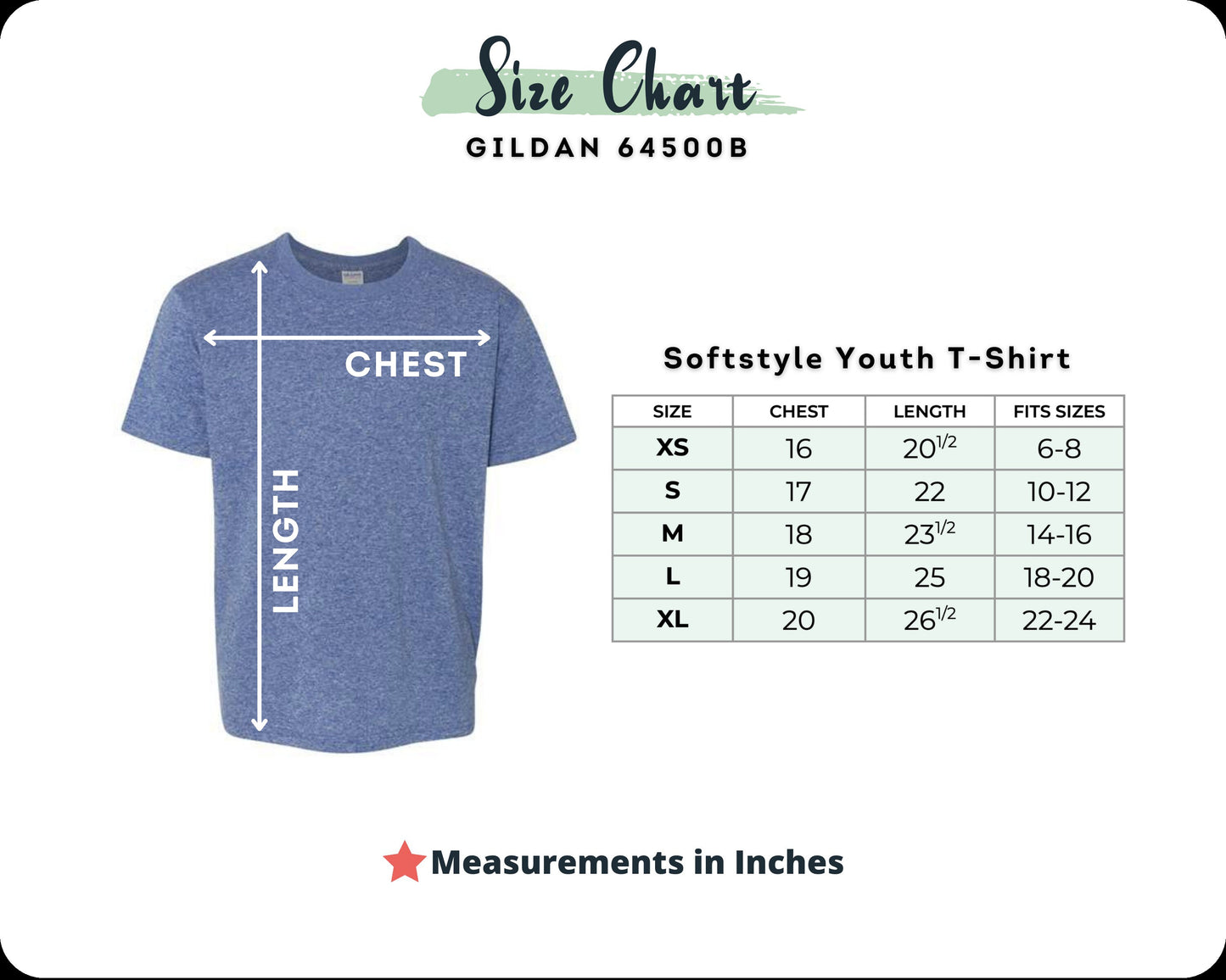 Personalized Auntie's Main Squeeze bodysuit or tee