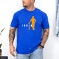 Team India Tee