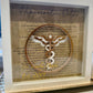 Personalized Physician, Nurse Graduation, Appreciation, Retirement gift