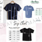 Drink Martinis, Empower Woman, Fight Racism Tee