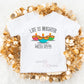Life is Brighter Diwali Bodysuit/Shirt