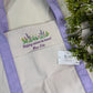 Personalized Totes