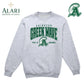 Abington - Our House