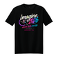Imagine 2026 TShirt
