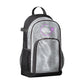 Dance with Energy Backpack