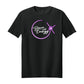 Dance with Energy TShirt
