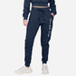 Dance with Energy Adult Joggers