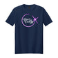 Dance with Energy TShirt