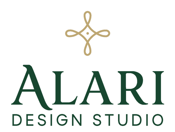 Alari Design Studio