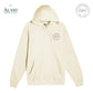 SSMC Embroidered Logo Hoodie