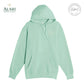 SSMC Doodle Hoodie