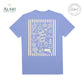 SSMC Doodle Tee Kids