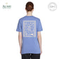 SSMC Doodle Tee