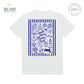 SSMC Doodle Tee Kids