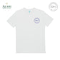 SSMC Embroidered Logo TShirt