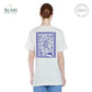 SSMC Doodle Tee