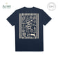 SSMC Doodle Tee