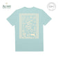 SSMC Doodle Tee Kids