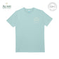 SSMC Embroidered Logo TShirt