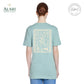 SSMC Doodle Tee