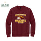 Sharon Heights Pride Shirt