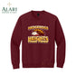 Sharon Heights Proud Parent Shirt