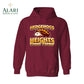 Sharon Heights Proud Parent Shirt