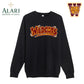 Weymouth - Kids Wildcat