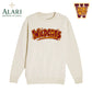 Weymouth - Kids Wildcat