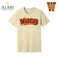 Weymouth - Kids Wildcat