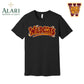 Weymouth - Kids Wildcat