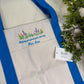 Personalized Totes