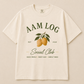 Aam Log Social Club