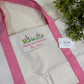 Personalized Totes