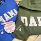 Keepsake Sweatshirt
