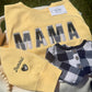 Premium Keepsake Sweatshirt