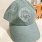 SSMC Embroidered Hat