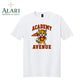 Academy Avenue Wildcat