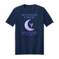 2026 DWE Recital TShirt