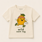 Wild Aam Log Tshirt