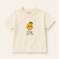 Lil Aam Log Tshirt